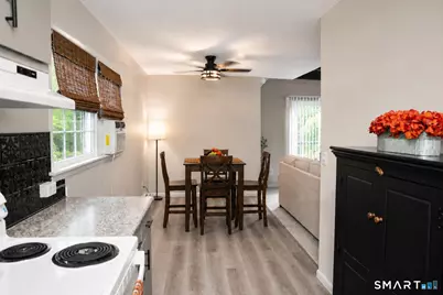 [Address not provided], Bethlehem, CT 06751 - Photo 2