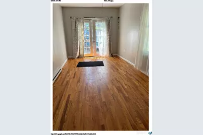 168 Wainwright Place, Stratford, CT 06614 - Photo 1