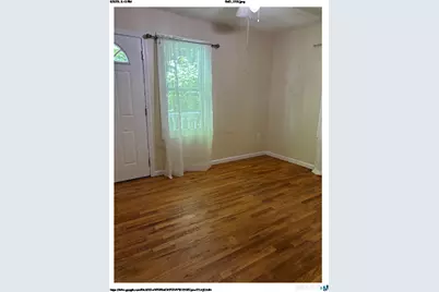 168 Wainwright Place, Stratford, CT 06614 - Photo 2