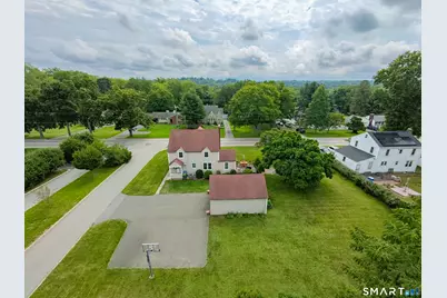 147 Old Mill Road, Middletown, CT 06457 - Photo 12
