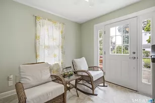 147 Old Mill Rd, Middletown, CT 06457 - Photo 18
