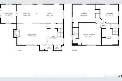 147 Old Mill Road, Middletown, CT 06457 - Photo 40