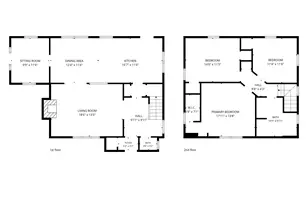 147 Old Mill Rd, Middletown, CT 06457 - Photo 40