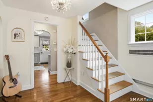 147 Old Mill Rd, Middletown, CT 06457 - Photo 26