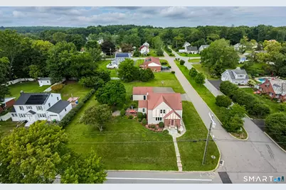 147 Old Mill Road, Middletown, CT 06457 - Photo 10