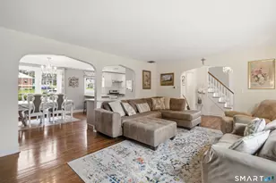 147 Old Mill Rd, Middletown, CT 06457 - Photo 22