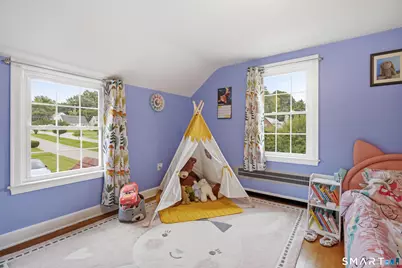 147 Old Mill Road, Middletown, CT 06457 - Photo 34