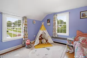 147 Old Mill Rd, Middletown, CT 06457 - Photo 34