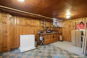 147 Old Mill Rd, Middletown, CT 06457 - Photo 36