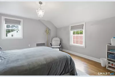 147 Old Mill Road, Middletown, CT 06457 - Photo 32