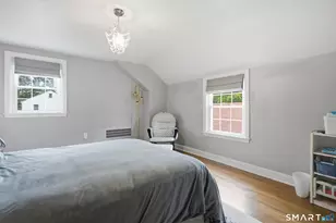 147 Old Mill Rd, Middletown, CT 06457 - Photo 32