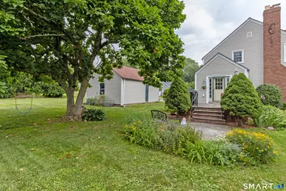 147 Old Mill Road, Middletown, CT 06457 - Photo 4