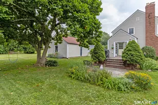 147 Old Mill Rd, Middletown, CT 06457 - Photo 4