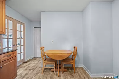 669 Bradley Street, East Haven, CT 06512 - Photo 12