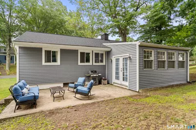 669 Bradley Street, East Haven, CT 06512 - Photo 20