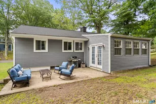 668 Bradley St, East Haven, CT 06512 - Photo 20