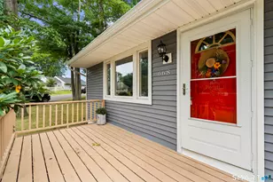 668 Bradley St, East Haven, CT 06512 - Photo 26