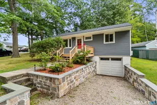 668 Bradley St, East Haven, CT 06512 - Photo 2