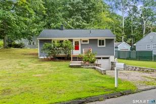 669 Bradley St, East Haven, CT 06512 - Photo 1