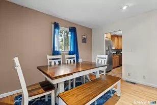 668 Bradley St, East Haven, CT 06512 - Photo 8