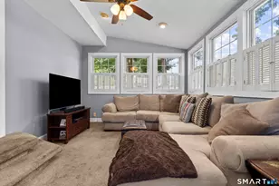 668 Bradley St, East Haven, CT 06512 - Photo 14