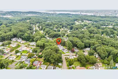 669 Bradley Street, East Haven, CT 06512 - Photo 22
