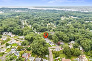 668 Bradley St, East Haven, CT 06512 - Photo 22