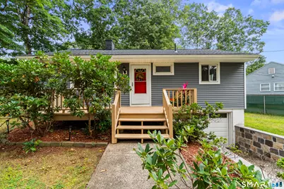 669 Bradley Street, East Haven, CT 06512 - Photo 24