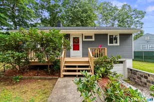 668 Bradley St, East Haven, CT 06512 - Photo 24