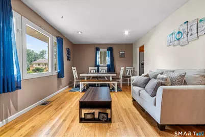 669 Bradley Street, East Haven, CT 06512 - Photo 4