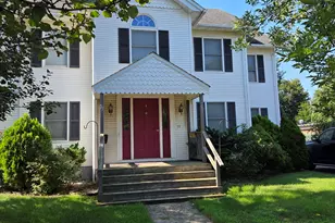 53 Christian St, Wallingford, CT 06492 - Photo 1