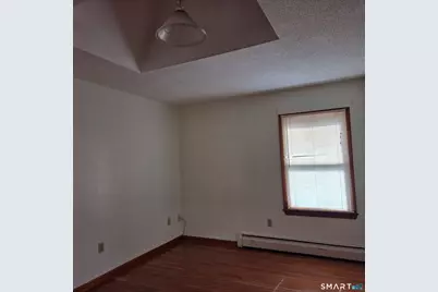 53 Christian Street, Wallingford, CT 06492 - Photo 6