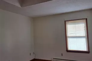 53 Christian St, Wallingford, CT 06492 - Photo 6