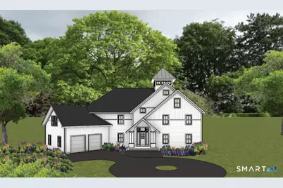 22 Stone Road, Madison, CT 06443 - Photo 4