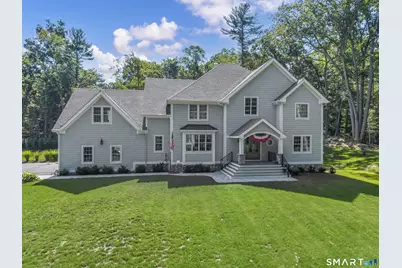 22 Stone Road, Madison, CT 06443 - Photo 12