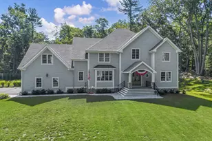 22 Stone Rd, Madison, CT 06443 - Photo 12
