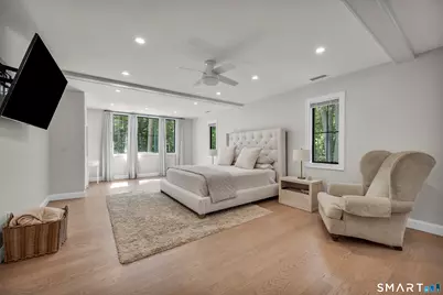 22 Stone Road, Madison, CT 06443 - Photo 24