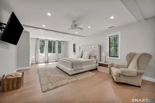 22 Stone Rd, Madison, CT 06443 - Photo 24