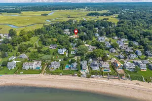 22 Stone Rd, Madison, CT 06443 - Photo 10