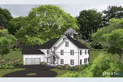 22 Stone Road, Madison, CT 06443 - Photo 2