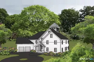 22 Stone Rd, Madison, CT 06443 - Photo 2