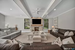 22 Stone Rd, Madison, CT 06443 - Photo 14