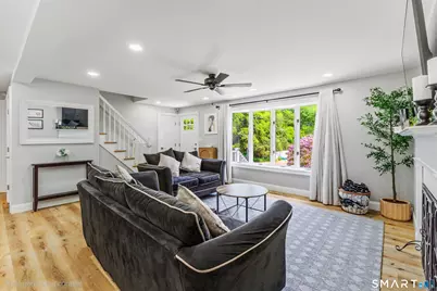 21 Lone Oak Avenue, Wolcott, CT 06716 - Photo 6