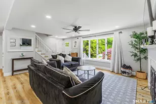 21 Lone Oak Ave, Wolcott, CT 06716 - Photo 6