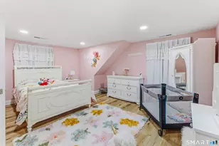 21 Lone Oak Ave, Wolcott, CT 06716 - Photo 18