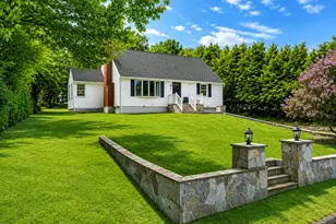 21 Lone Oak Ave, Wolcott, CT 06716 - Photo 1