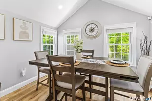 21 Lone Oak Ave, Wolcott, CT 06716 - Photo 4