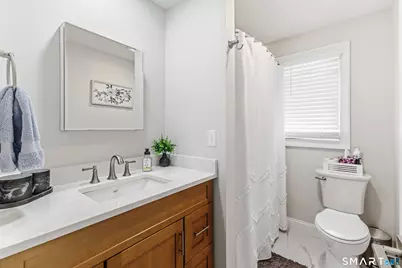21 Lone Oak Avenue, Wolcott, CT 06716 - Photo 12
