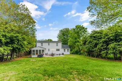 21 Lone Oak Avenue, Wolcott, CT 06716 - Photo 24