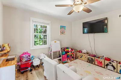 21 Lone Oak Avenue, Wolcott, CT 06716 - Photo 14